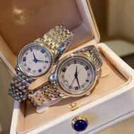 2026 Fashion Sports Fashion Sports Fashion Sports Oujia Butterfly Flying Quartz Movement Fashion Cou