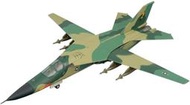 特價 F-toys WKC VS16 1/144 F-111 美國 空軍 土豚 393 戰術 中隊 戰鬥機 轟炸機 1D