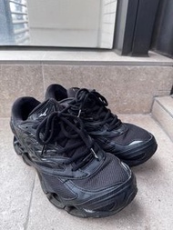 Mizuno Wave Prophecy LS