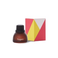 Yugen น้ำมันหอมระเหย ขนาด 15 ml กลิ่นอินสไปร์ (Yugen - Essential Oil  15 ml/ Scent : INSPIRE)