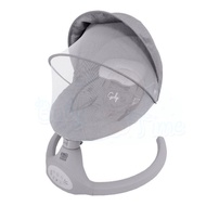 Coby Haus Golly Electric Swing Divo Swing