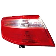 Suitable for Toyota Camry High Brightness Car Tail Light 81561-8Y5