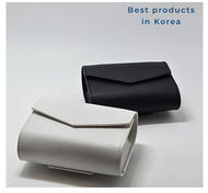 Golf Range finder Case pouch Golf Accessory Golf Range finder Bag