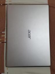 ACER SF113-31