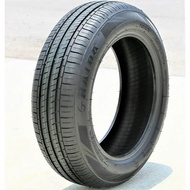 CAR TAYAR 155/70R12, 155/70/12 MILEKING MK667/ 302EV PERODUA KANCIL TAYAR BARU