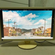 Philips 24 inch monitor （只包Mon同腳架）