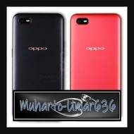 srn01 Backdoor Oppo A1K - Back Casing Oppo A1K - Housing Oppo A1K