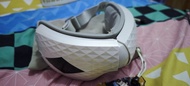 Ogawa眼睛按摩器