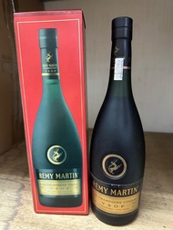 Remy Martin VSOP 干邑白蘭地