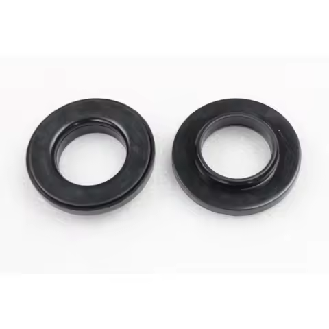 Strut Bearing fit for NISSAN ALMERA II Hatchback N16 50005-DA0500 54325-4M400