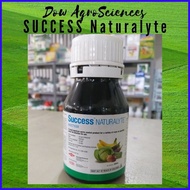 ✅ ❏ SUCCESS Naturalyte Insecticide 250ml by Dow AgroSciences