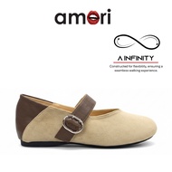 AMORI Ladies Pump R0225132