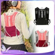 Run Vest Running Vest Strap Running Vest Backpack Hydropack Vest Running Vest Hydropack Running Vest