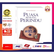 The Book of Meaning in Fasting The Prophetic Fasting/ - Islamic Boarding School Library