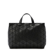 Issey Miyake Bao Bao Tonneau Handbag