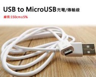 Micro USB 充電線/傳輸線 適用於 SAMSUNG J3 J5 (2016)/Tab S2 9.7吋 T813