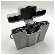 【Trending in Fashion】 Protective Case For Neo2 - Compact Protective for Neo 2 (O3 Transmission Model