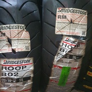 TYRE BRIDGESTONE B02R SCOOTER BIAS-PLY - 120/70-12&amp;130/70-12&amp; 130/60-13&amp;130/70-13&amp;150/70-13&amp;150/70-14