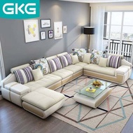 sofa minimalis modern sofa minimalis modern sofa set sofa leter U costume sofa minimalis modern