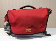 CRUMPLER 7 Million Dollar Home 小野人 七百萬 700萬 7百萬 相機包 