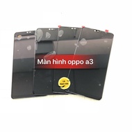 Màn hình Oppo A3 Pro - 2024 ( Origi Pinsen )