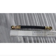 Dynamo hose alternator hose L300 horse diesel Md050196