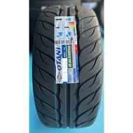 OTANI BM2000 265/60/18 265/60R18 2656018 265-60-18 265 60 18 TAYAR BARU MADE IN THAILAND SIAP PASANG