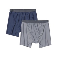 Men's Give-N-Go 2.0 Boxer Brief 2 Pack