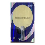 Yinhe Max-01 - Pingpong Bet Wooden Blade Max 01