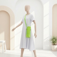 1 Liter Water Bottle Sling Bag CUSTOM 3