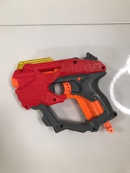 NERF Mega Talon