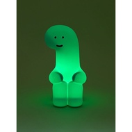 JOGUMAN BRACHIO LED MOOD LIGHT