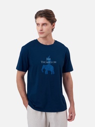 Chang Song Classic T-Shirt