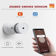 Sensor Detector Zig Wireless Fire Bee Smart Smoke Detector WiFiAPP Smoke Detector Graffiti Smoke UEX