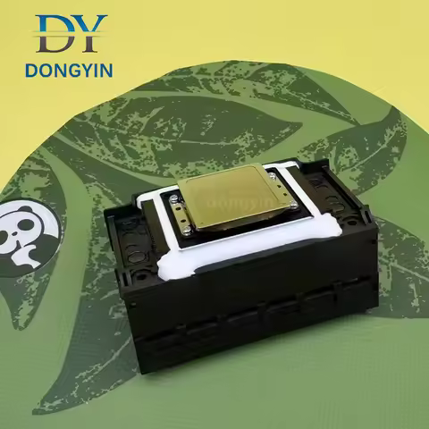 XP600 Printhead UV New Xp600 Print Head XP 600 Printhead for Ep Son DTF Print Head