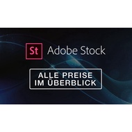 (PROMO) Adobe Stock | royalty-free stock images, photos, graphics, vectors, video footage, illustrat