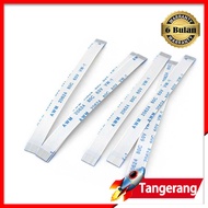 Kabel Flexibel Flexible Touchpad Stik Stick Asus / Flexibel Touchpad Stik Asus 8 Pin 20cm Lebar 45mm