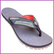 ❃ ㍿ ✈ Wappo Sandals Mohawk by Extreme Assault (see product description before purchase)