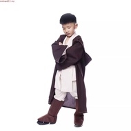 Halloween Star Wars Kylo Ren Anakin Skywalker White Soldier Luke Skywalker Adult Kids Man Darth Vade