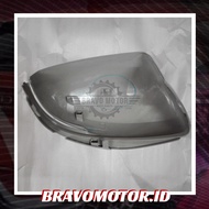 Original 76251T5A Rearview Mirror Cover Kiri Jazz Brio Mobilio City BRV