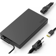 230W Charger Fit for Lenovo Legion 5-15 5i-15 5P-15 5Pro-16 Y540-15 Y545-15 Ideapad Legion Y900 Y910