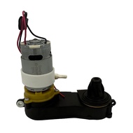 Compatible with Tineco Floor One S5 2.0 FW100400CN Floor Cleaner Roller Brush Motor Spare Part