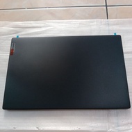 Laptop LCD Back Case Lenovo V14 G2 ALC ITL IJL