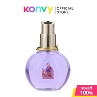 Lanvin Eclat dArpege EDP ลองแวง น้ำหอมสำหรับผู้หญิง