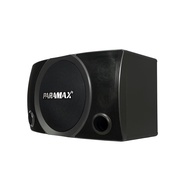 Loa PARAMAX SC-2500 NEW chuẩn mực của dòng loa nghe nhạc và dùng cho cả karaoke