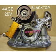TOYOTA 4AGE 20V TENSIONER ADJUSTABLE TIMING BELT
