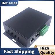 2.5G 1000M Gigabit IEEE802.3 BT HI Power PoE Splitter 72W 48V to Power over Ethernet for IP Camera/ 