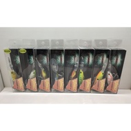 OFMER 75F X-DEEP LURE