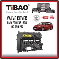 (TiBAO)BMW F30 F45 B38 1.6L ENGINE VALVE COVER MINI F56 F60