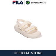 FILA Drifter Tube รองเท้าแตะผู้ใหญ่